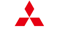 Pete Moore Mitsubishi SPLASH in Pensacola FL